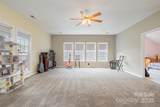 9319 Arbor Creek Drive - Photo 26
