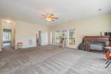 9319 Arbor Creek Drive - Photo 27