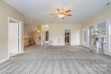 9319 Arbor Creek Drive - Photo 28