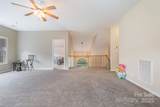 9319 Arbor Creek Drive - Photo 29