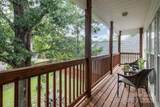 9319 Arbor Creek Drive - Photo 30