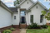 9319 Arbor Creek Drive - Photo 4