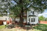 9319 Arbor Creek Drive - Photo 33