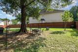 9319 Arbor Creek Drive - Photo 35