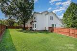 9319 Arbor Creek Drive - Photo 37