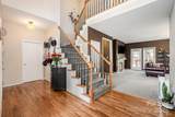 9319 Arbor Creek Drive - Photo 6