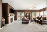 9319 Arbor Creek Drive - Photo 7