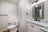 1721 Songbird Court - Photo 23