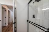 1721 Songbird Court - Photo 24