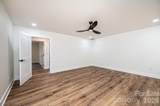 1721 Songbird Court - Photo 25