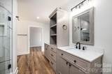 1721 Songbird Court - Photo 26