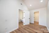 1721 Songbird Court - Photo 27