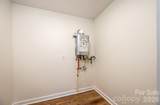 1721 Songbird Court - Photo 28