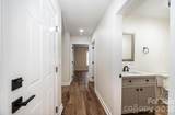 1721 Songbird Court - Photo 29