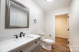 1721 Songbird Court - Photo 30