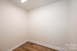 1721 Songbird Court - Photo 31