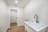 1721 Songbird Court - Photo 32