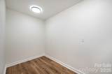 1721 Songbird Court - Photo 33