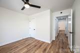 1721 Songbird Court - Photo 34