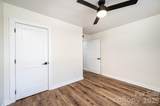 1721 Songbird Court - Photo 35