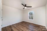 1721 Songbird Court - Photo 36
