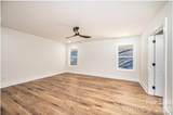 1721 Songbird Court - Photo 38