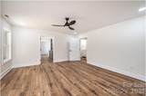1721 Songbird Court - Photo 39