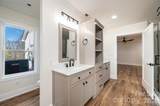 1721 Songbird Court - Photo 41