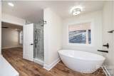 1721 Songbird Court - Photo 42