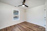 1721 Songbird Court - Photo 44
