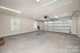 1721 Songbird Court - Photo 45