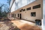 1721 Songbird Court - Photo 46