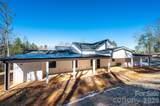 1721 Songbird Court - Photo 47