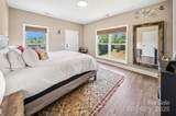 71 Banks Creek Road - Photo 8