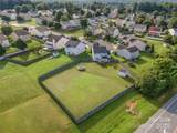 112 Zander Woods Court - Photo 2