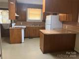 1105 Main Street - Photo 3