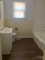 1105 Main Street - Photo 4