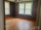 1105 Main Street - Photo 5