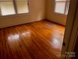 1105 Main Street - Photo 6