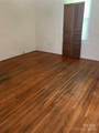 1105 Main Street - Photo 7