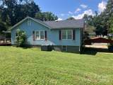 1105 Main Street - Photo 8