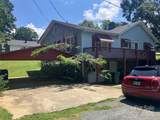 1105 Main Street - Photo 9