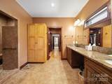 6153 Barclay Lane - Photo 12