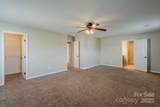 1001 Tolka Road - Photo 25