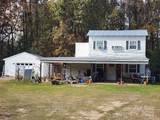 1202 Willow Brook Road - Photo 11
