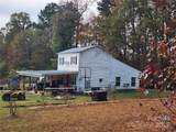 1202 Willow Brook Road - Photo 12