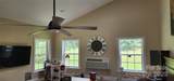 1202 Willow Brook Road - Photo 16