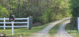 1202 Willow Brook Road - Photo 18