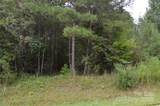 0 Old Morganton Road - Photo 2