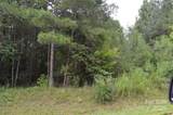 0 Old Morganton Road - Photo 11